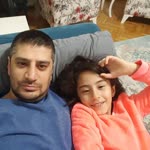 Şerif
