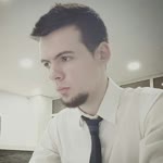 Furkan