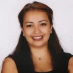 Yasemin