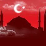Ümit