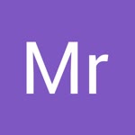 Mr Ka