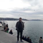 Ahmet