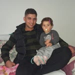 Recai