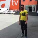 Yaşar
