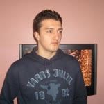 Emre