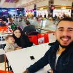 Arslan