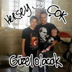 G:g: