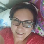 Beyza