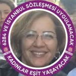 Sevgi