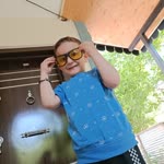 Erdal