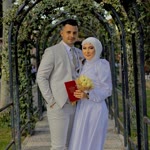 Emre