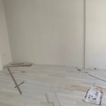 Gökçe