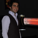Ahmet