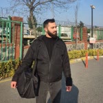 Enes