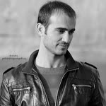 Gökhan