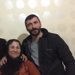 Alaattin