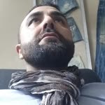 Metin