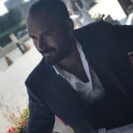 Emre