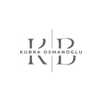 Kübra