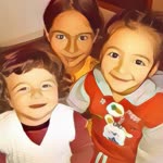 Umut