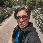 Sahar
