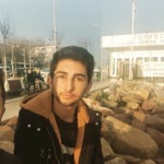 Deniz