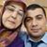 Burak