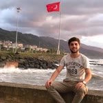 Fatih