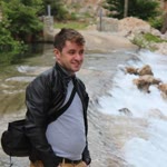 Ahmet