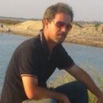 Muhittin