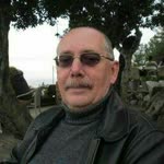 Konrad