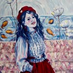 Meral
