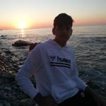 Melih