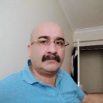Fatih