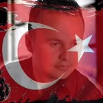 Ordulu
