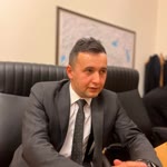 Hikmet