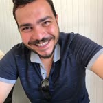 Turgut