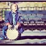 Abuzer