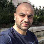 Hakan