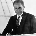 Byzanur