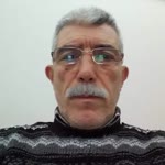 İsmail