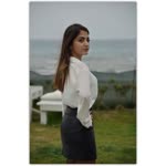 Beyza