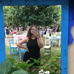 Sude