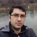 Osman