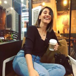 Burcu