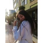 Şerife