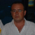 profile-icon