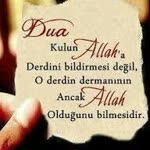 Aslan
