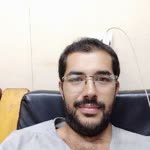 Cem