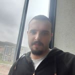 Egemen